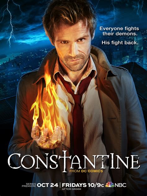 movies123 constantine